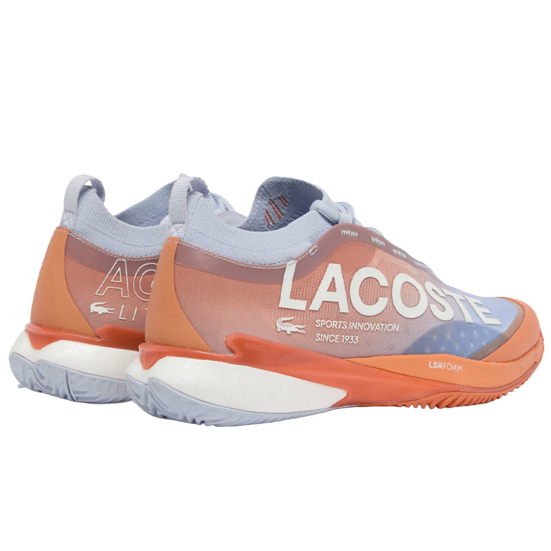 Scarpe uomo AG-LT25 Lite Clay Court