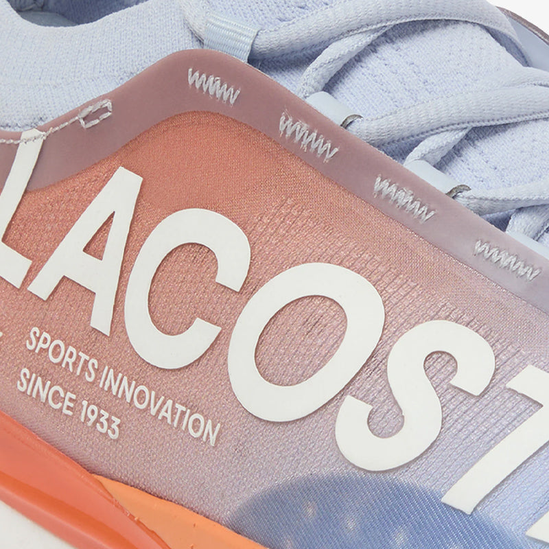Scarpe uomo AG-LT25 Lite Clay Court