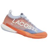 Scarpe uomo AG-LT25 Lite Clay Court