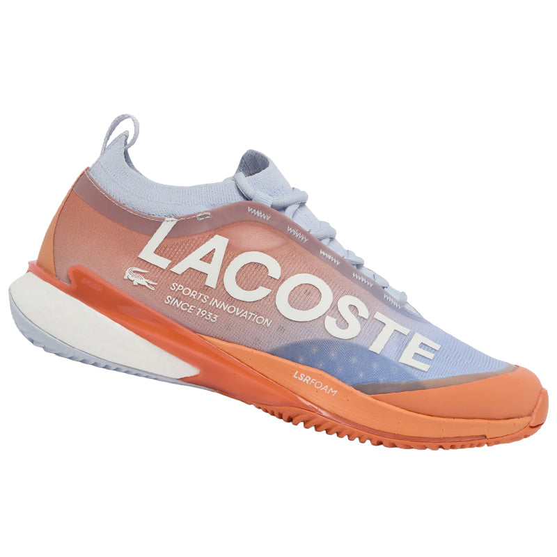 Scarpe uomo AG-LT25 Lite Clay Court