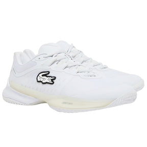 Scarpe uomo AG-LT Ultra