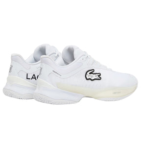 Scarpe uomo AG-LT Ultra