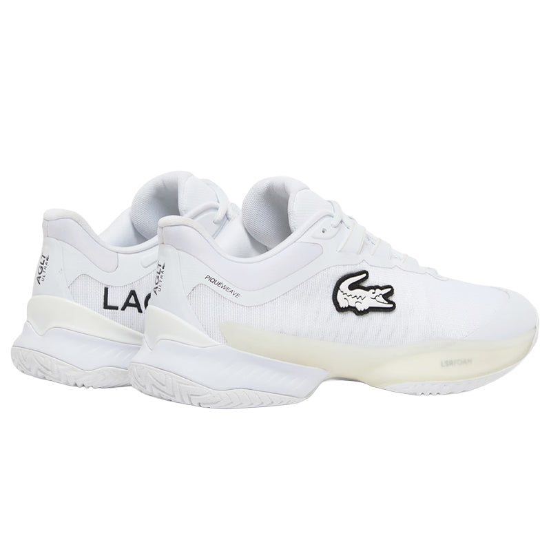 Scarpe uomo AG-LT Ultra