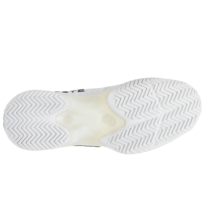 Scarpe uomo AG-LT Ultra