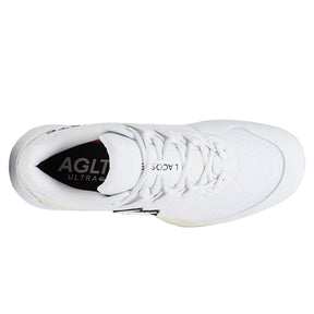 Scarpe uomo AG-LT Ultra