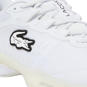 Scarpe uomo AG-LT Ultra