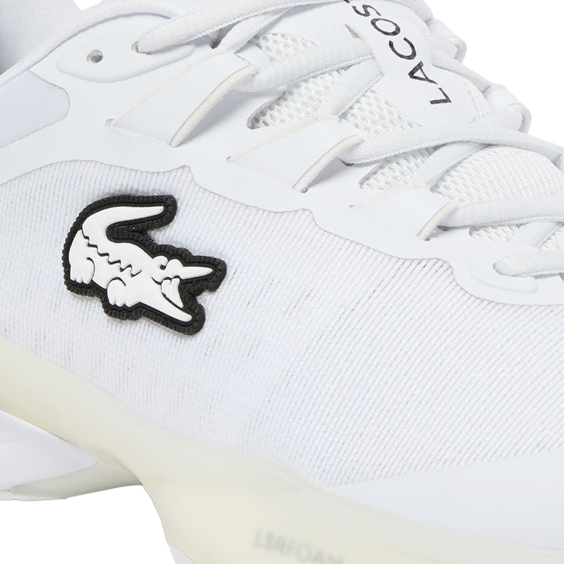 Scarpe uomo AG-LT Ultra