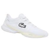 Scarpe uomo AG-LT Ultra