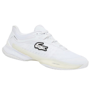 Scarpe uomo AG-LT Ultra