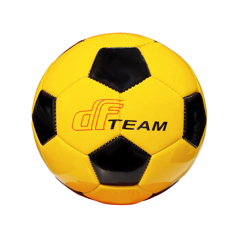 MiniPallone Soccer