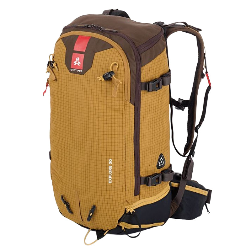 Zaino Explore 30L