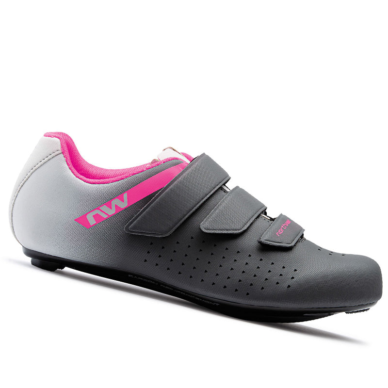 Scarpe donna Core 2