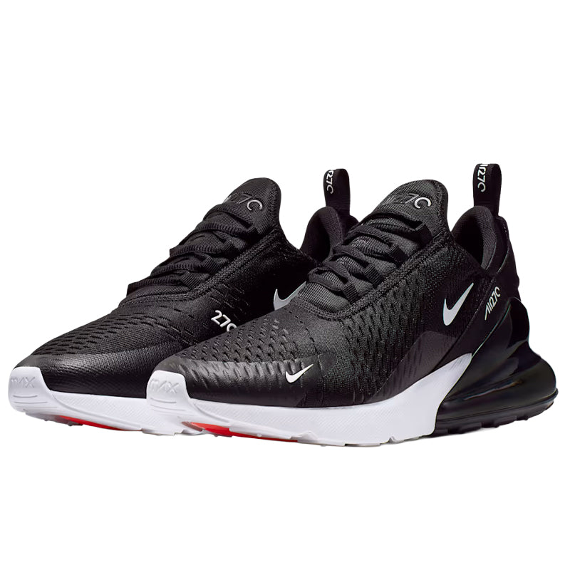 Scarpe uomo Air Max 270