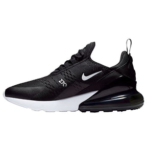 Scarpe uomo Air Max 270