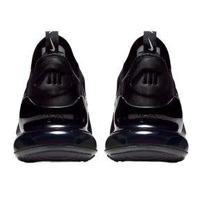 Scarpe uomo Air Max 270
