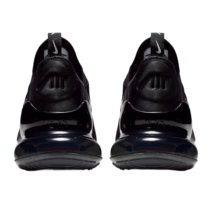 Scarpe uomo Air Max 270