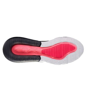 Scarpe uomo Air Max 270