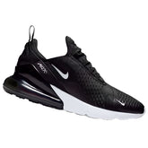 Scarpe uomo Air Max 270