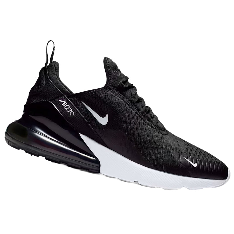 Scarpe uomo Air Max 270