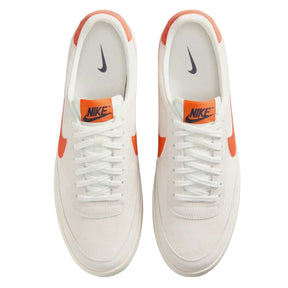 Scarpe uomo Killshot 2