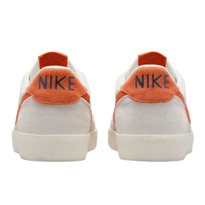Scarpe uomo Killshot 2