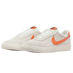 Scarpe uomo Killshot 2