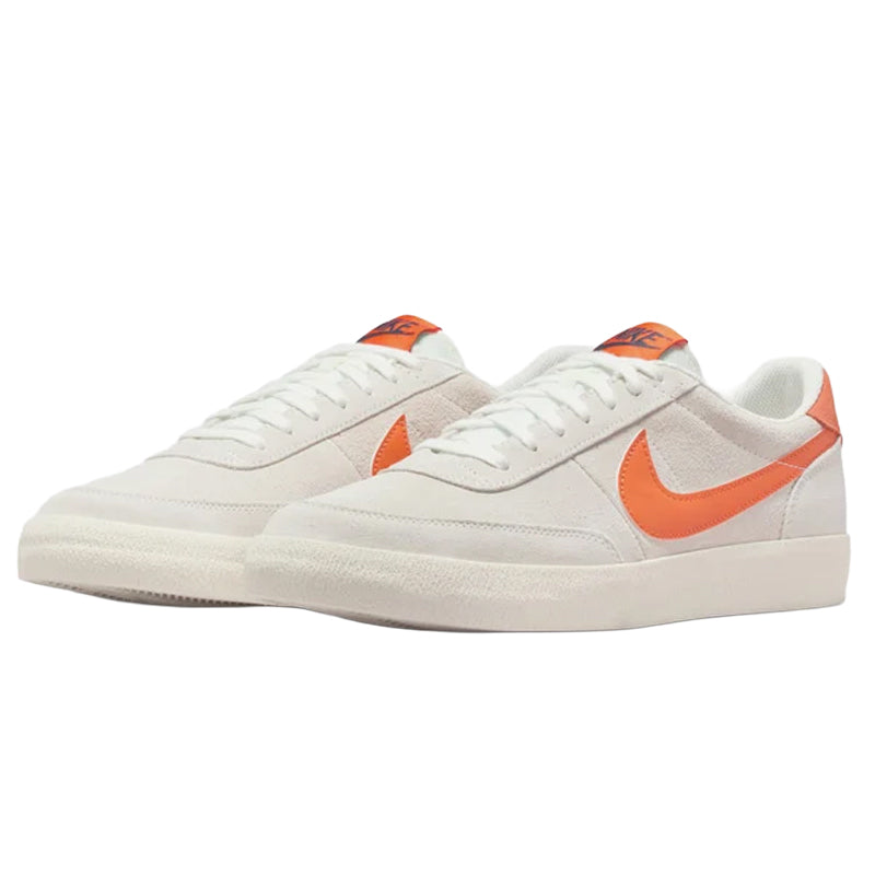 Scarpe uomo Killshot 2