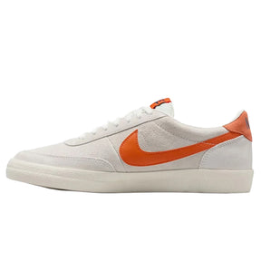 Scarpe uomo Killshot 2