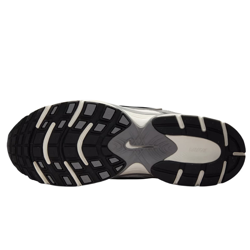 Scarpe uomo V5 RNR