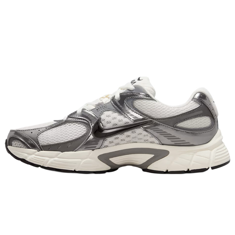 Scarpe uomo V5 RNR