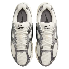 Scarpe uomo V5 RNR
