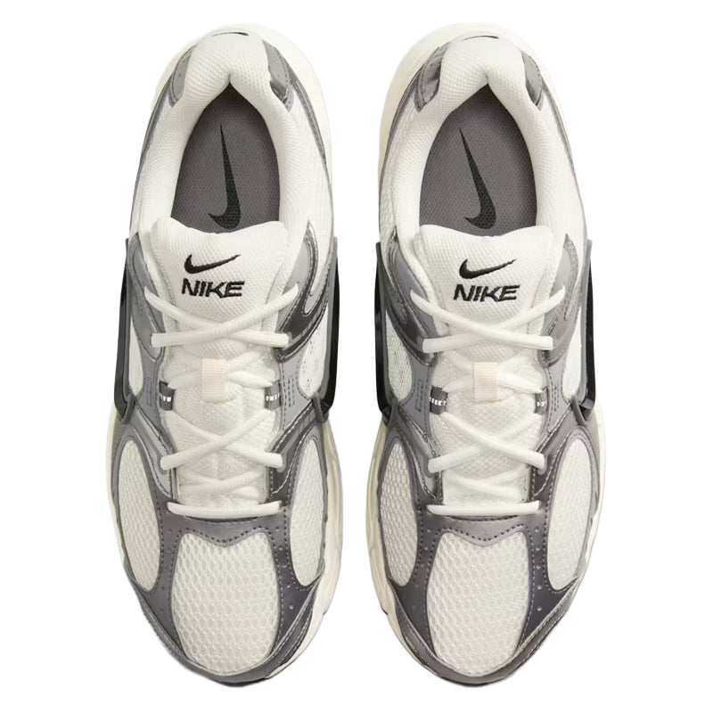 Scarpe uomo V5 RNR