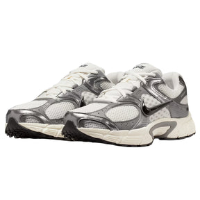 Scarpe uomo V5 RNR