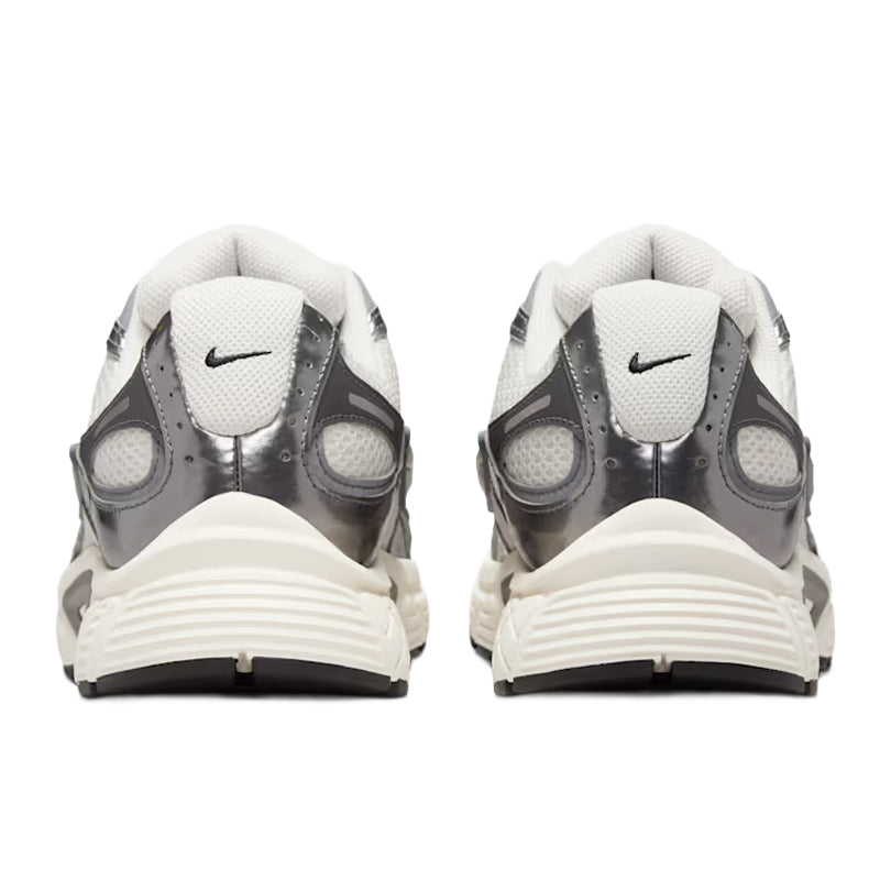 Scarpe uomo V5 RNR