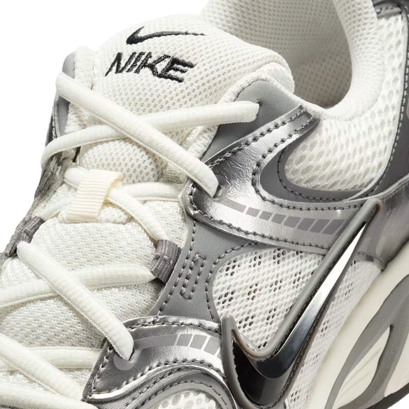 Scarpe uomo V5 RNR