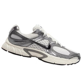 Scarpe uomo V5 RNR