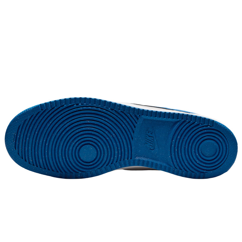 Scarpe uomo Court Vision Low