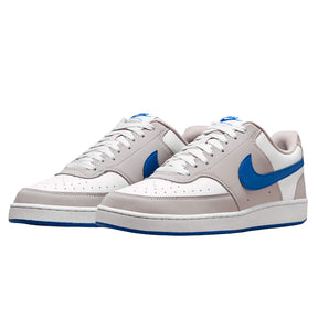 Scarpe uomo Court Vision Low
