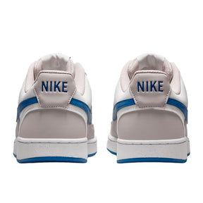 Scarpe uomo Court Vision Low
