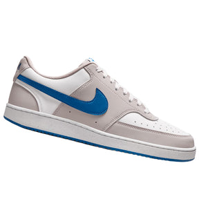 Scarpe uomo Court Vision Low