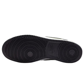Scarpe uomo Court Vision Low