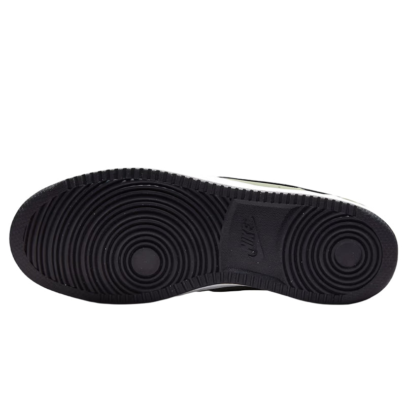 Scarpe uomo Court Vision Low