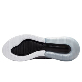 Scarpe donna Air Max 270