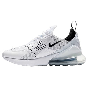 Scarpe donna Air Max 270