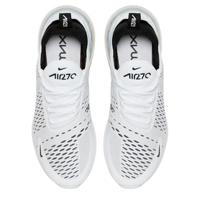 Scarpe donna Air Max 270
