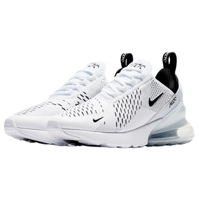 Scarpe donna Air Max 270
