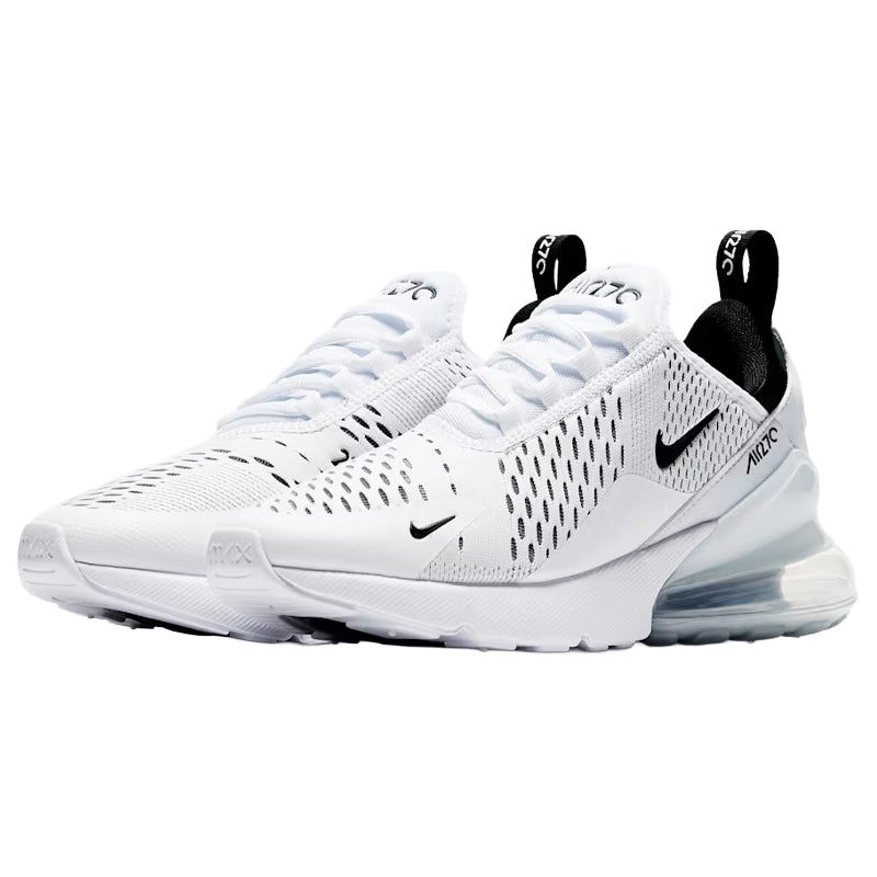Scarpe donna Air Max 270