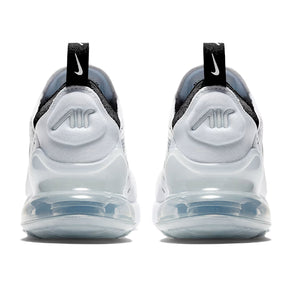 Scarpe donna Air Max 270