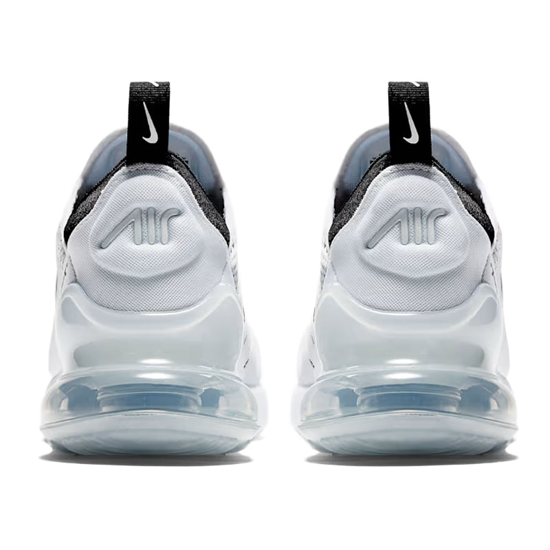Scarpe donna Air Max 270