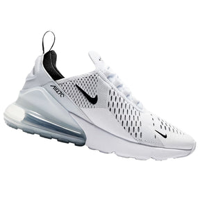 Scarpe donna Air Max 270